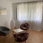 Appartamento Tana