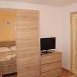 Apartments Luca