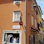 Old City