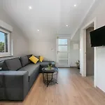 Quercus Apartments - Peace & Nature By The Bike Trail