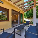 Holiday Home Villa Tereza