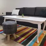 Apartment Asja Old City Center
