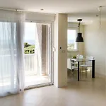 Apartment Panoramic