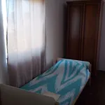 Put Od Fortica 108 Apartman