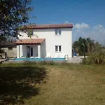 Pool House - Medulin Riviera
