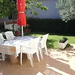 Apartman Klimic