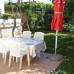 Apartman Klimic