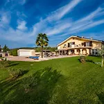 Villa Oliva