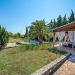 Rural House Villa Andrea