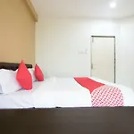 Oyo 44109 Hotel Sea Wood