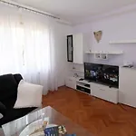 Apartman Branka