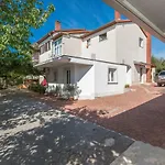 Apartment Antonio
