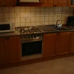 Apartman Klimic
