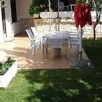 Apartman Klimic