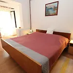 Apartment Sasa Bozac