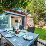 Villa Fema