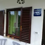 Apartman Bass