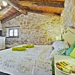 Villa Dora