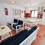 Villa Ester