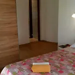 Apartments Nino