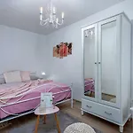 Casa Di Roccia