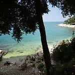 Guesthouse Galeb