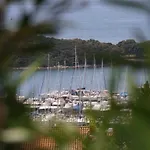 Guesthouse Galeb