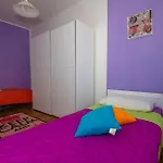 Holiday Home Mara