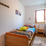 Holiday Home Mara