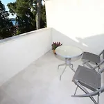 Apartment Marjanovic