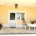 Apartment Lili