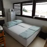 Apartment Suncokret