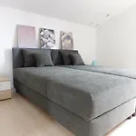 Apartment Suncokret