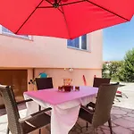 Apartment Taja
