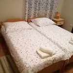 Apartment Vesna