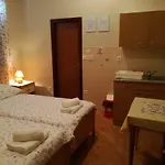 Apartment Vesna