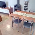Apartment Melani