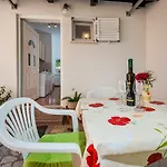 Apartments Ana