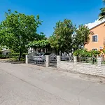 Apartments Ana