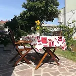Apartments Mirela