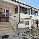 Apartments Nena