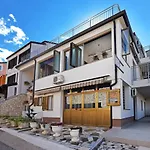 Apartments Nena