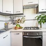 Apartments Bolt