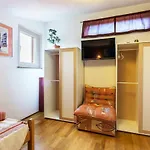 Holiday Home Villa Lucia