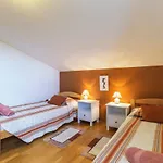 Holiday Home Villa Lucia