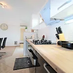 Apartment Vita