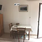 G&G Studio Apartments