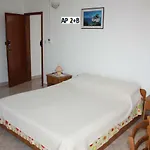 G&G Studio Apartments