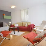Maja Apartment