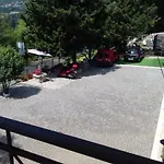 Apartmants Jusic